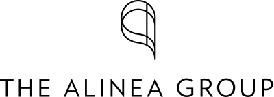 The Alinea Group