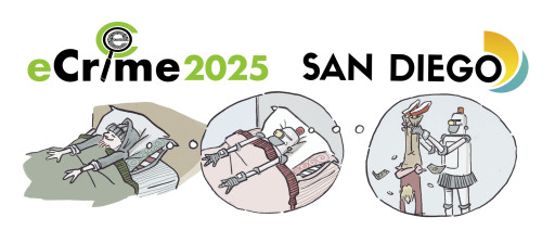 University of Cambridge Takes APWG 2025 eCrime Symposium Top Student Paper Award, Exposing How Stalkerware Developers Subvert Marketplace Platforms