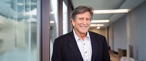 Who is the Best Facelift Surgeon in the World?