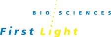 First Light Biosciences, Inc.