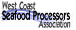 West Coast Seafood Processors Association