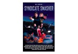 Syndicate Smasher Movie Poster