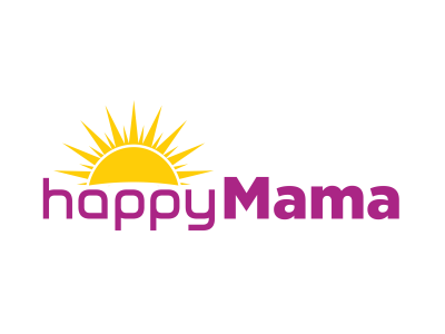 Happy Mama