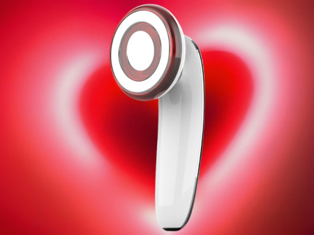 Akemi Glow Toner Reviews 2025