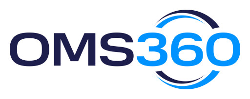 OMS360 Appoints Dr. Joshua Everts as Chief Clinical Officer