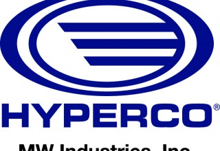 Hyperco Logo