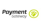 Cheapest Payment Gateway In Asia