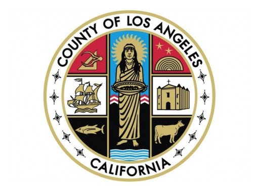 Bid4Assets.com to Host Los Angeles County's Largest-Ever Online Tax-Defaulted Property Auction