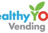 HealthyYOU Vending logo