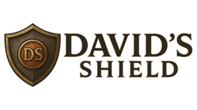 David’s Shield
