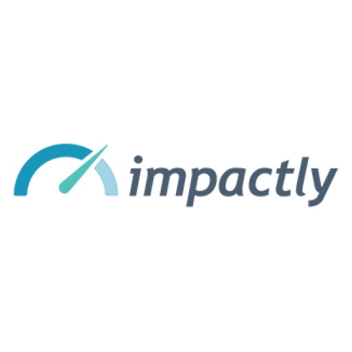 Impactly® Launches First-of-Its-Kind Workplace Climate Survey to Help Employers Identify, Resolve Unreported Harassment and Discrimination