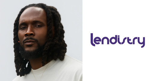 Louisiana Small Business Owner Goes From Box Truck Driver to Job Creator With Innovative Financing From Lendistry