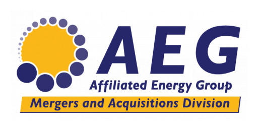 AEG Financial Closes Three More M&A Deals in the Retail Energy Space in Past Seven Months and is Shopping Three More New M&A Opportunities in Texas, PJM, and New York