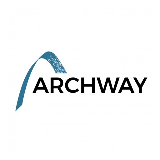 phData Announces the Launch of Archway, an Open Source Project