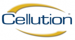 Cellution Inc.