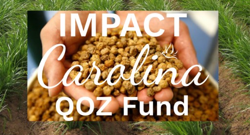 Carolina Opportunity Funds Chooses BioEconomy Solutions
