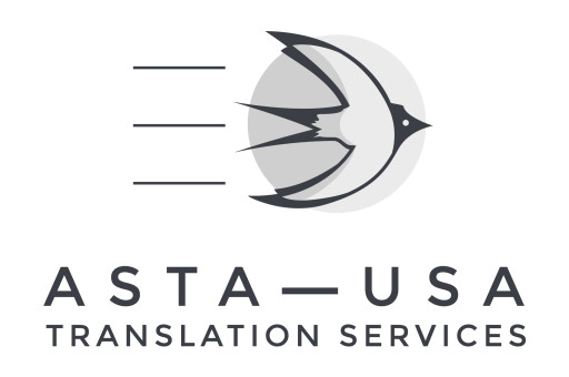ASTA-USA Translation Services, Inc. Warns Businesses About Relying on AI Tools for Professional Translation Work
