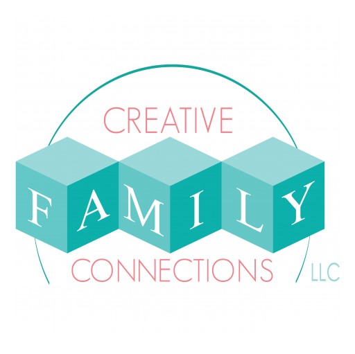 Creative Family Connections - Summer Surrogacy Bonus