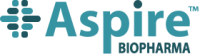Aspire Biopharma Holdings, Inc.