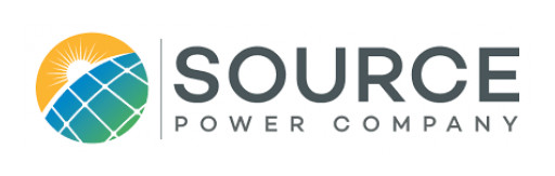 Source Power Company to Provide Customer Acquisition and Management Services for NJR Clean Energy Ventures' Community Solar Project in Central Hudson Territory