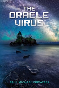 Oracle Virus--