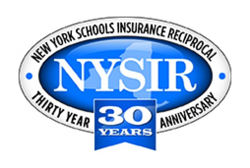 NYSIR Professional Development Scholarships Awarded to School Facilities Employees