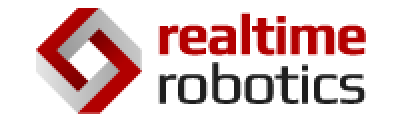 Realtime Robotics, Inc.