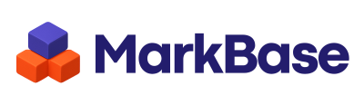 MarkBase