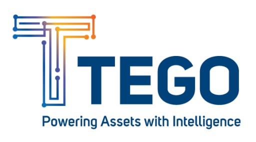 Tego Inc and TSC Printronix Auto ID Partner to Offer Complete Edge to Cloud Solution