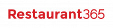 Restaurant365 Logo