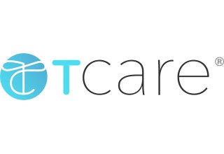TCARE Logo 