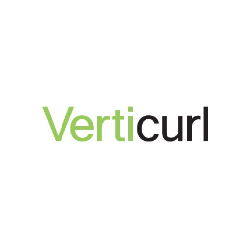 Verticurl Bolsters Customers' Engagement Capabilities with Oracle Marketing Cloud