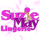 Suzie May Lingerie