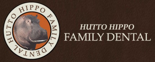 Hutto Hippo Family Dental Grand Opening