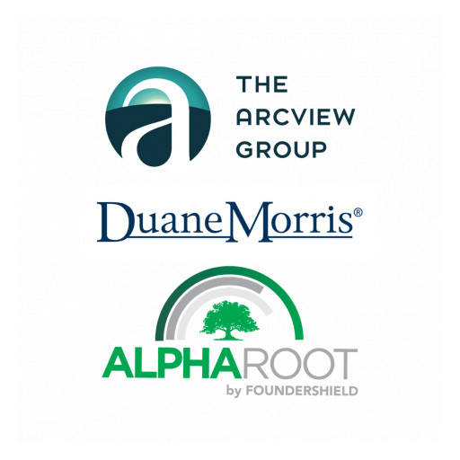 New Strategic Alliances Provide Cannabis Businesses With All-Access Pass to Risk Management Solutions and Legal Resources