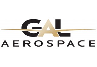 GAL Aerospace