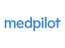 MedPilot Logo