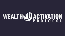 Wealth Activation Protocol