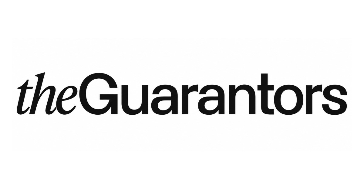 TheGuarantors and TransUnion SmartMove Collaborate to Help Independent Property Owners Approve More Renters with Confidence