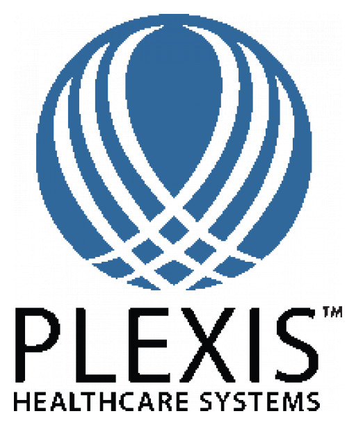 Pennsylvania PACE Health Plan Digitizes Their Care for the Elderly With PLEXIS Core Admin Technology for Payers