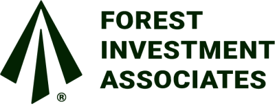 Forest Investment Associates 