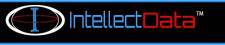 Intellect Data