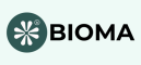 Bioma