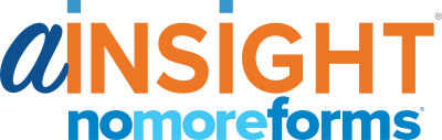 aINSIGHT