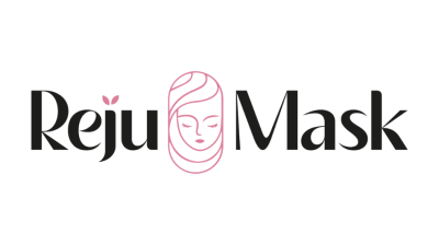 RejuMask