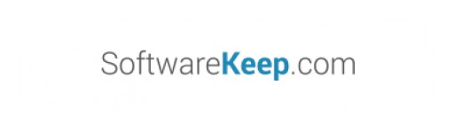 Save Big Money With Software Keep's Xmas Miracle Sale