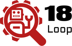 18Loop Brings VR to Children Undergoing Cancer Treatment with the Help of Newswire