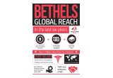 Bethels Global Reach 
