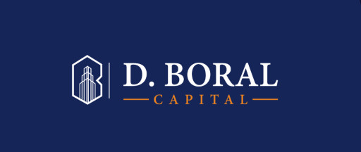 D. Boral Capital Acted as Sole Bookrunner to GigCapital8 Corp. (Nasdaq:GIW) in Connection with its $253,000,000 Million Initial Public Offering