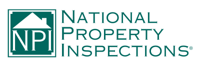National Property Inspections, Inc.
